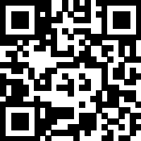 金瓶玉梅龚月非韩版 Android版本下载二维码